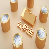 2026石嘴山公积金代取代办新攻略：离职/封存公积金代取全搞定！