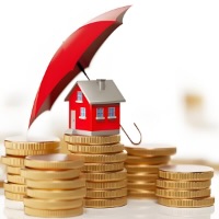 石嘴山公积金提取失败可能是哪些原因导致？千万别错过！