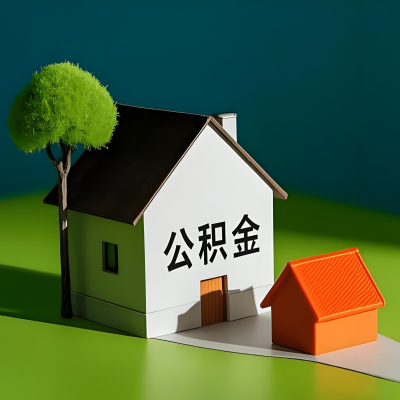 石嘴山大额公积金代提取有不一样流程及不一样的方案攻略在这里！